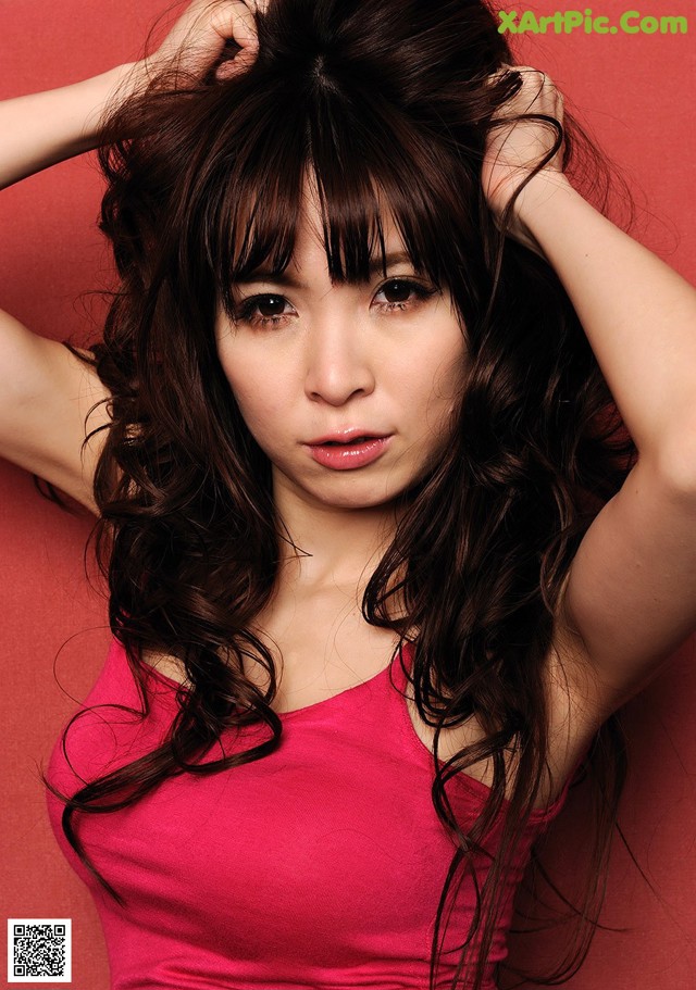 Yurika Nikita - Saige Blackpoke Iporn No.7d885a