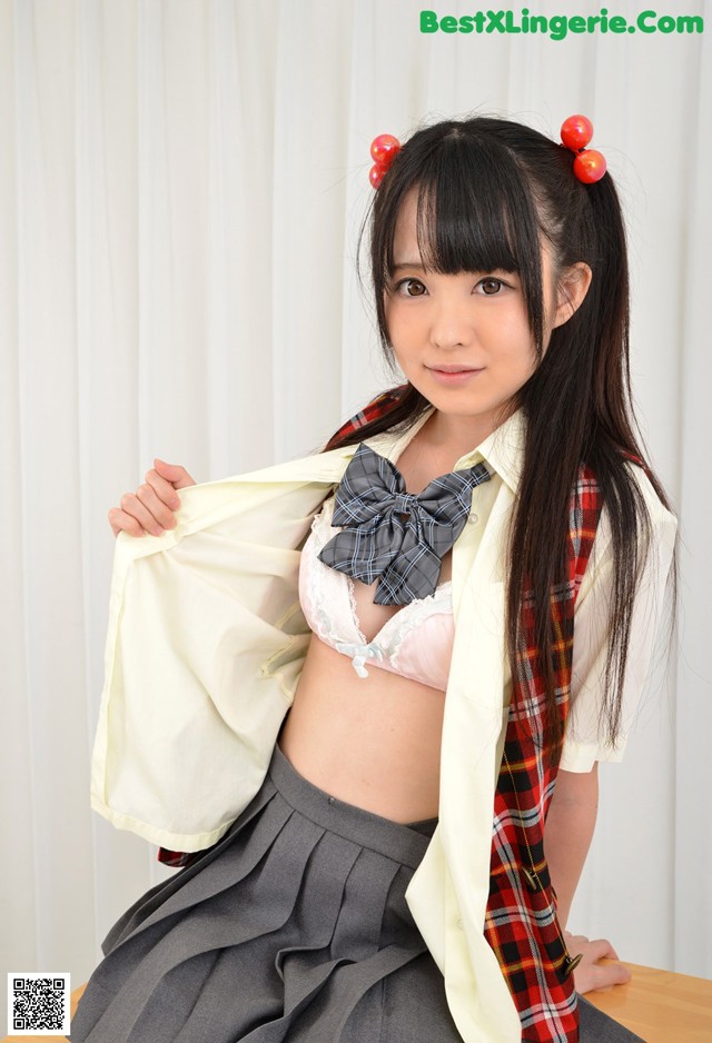 Kirari Sena - Benz Best Boobs No.8b4c44