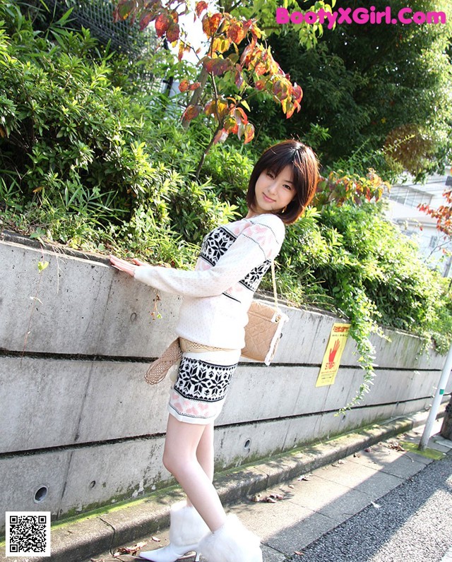 Amateur Meru - Omageil Pics Navaporn No.0db054