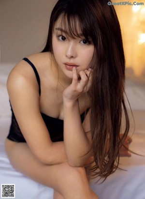 Sumire Noda 野田すみれ, Weekly Playboy 2021 No.21 (週刊プレイボーイ 2021年21号)