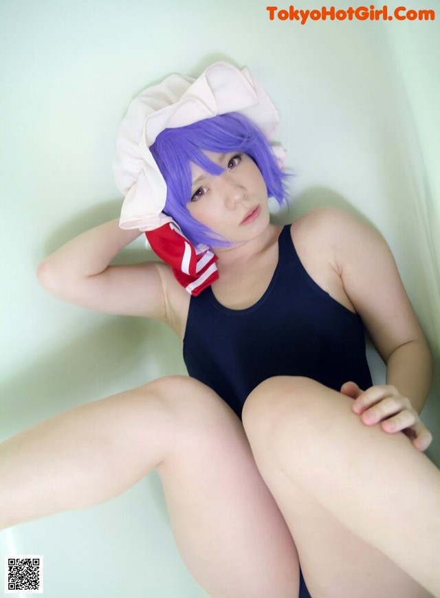 Mana Tanaka - 16honey Download On3gp No.c27184