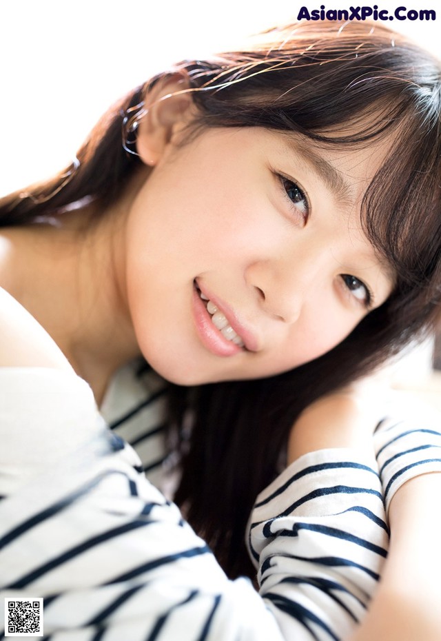 Yura Kano - Pices Lbfm Queenie No.66de62