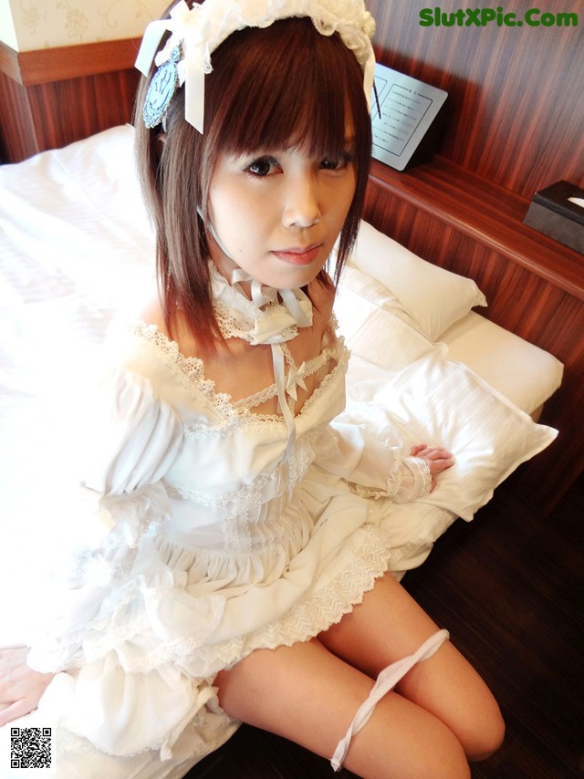 Cosplay Miu - Brazzersvideos Moms Blowjob No.f0b0f2