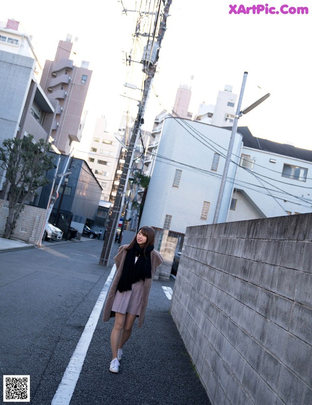 Rio Okita - Moveis Video Come No.54d207