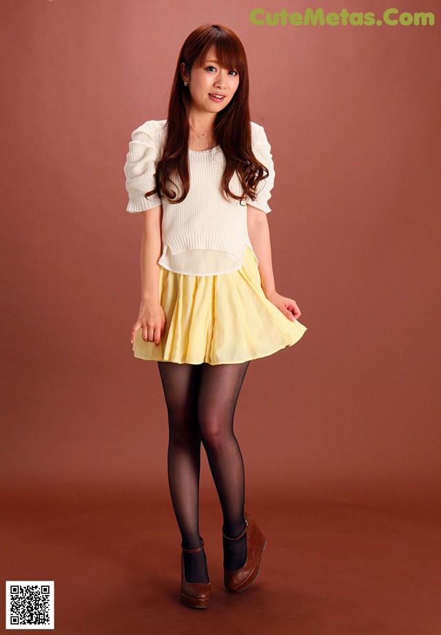 Yuuka Hasebe - Pornpass Poto Telanjang No.9afea4
