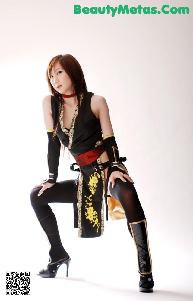 Hina Cosplay - Chubbyindiansexhd Passionhd Closeup No.72d0f6