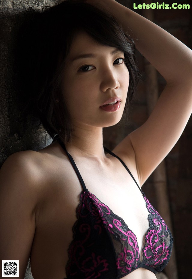 Koharu Suzuki - Skye Cum Bang No.a168b2