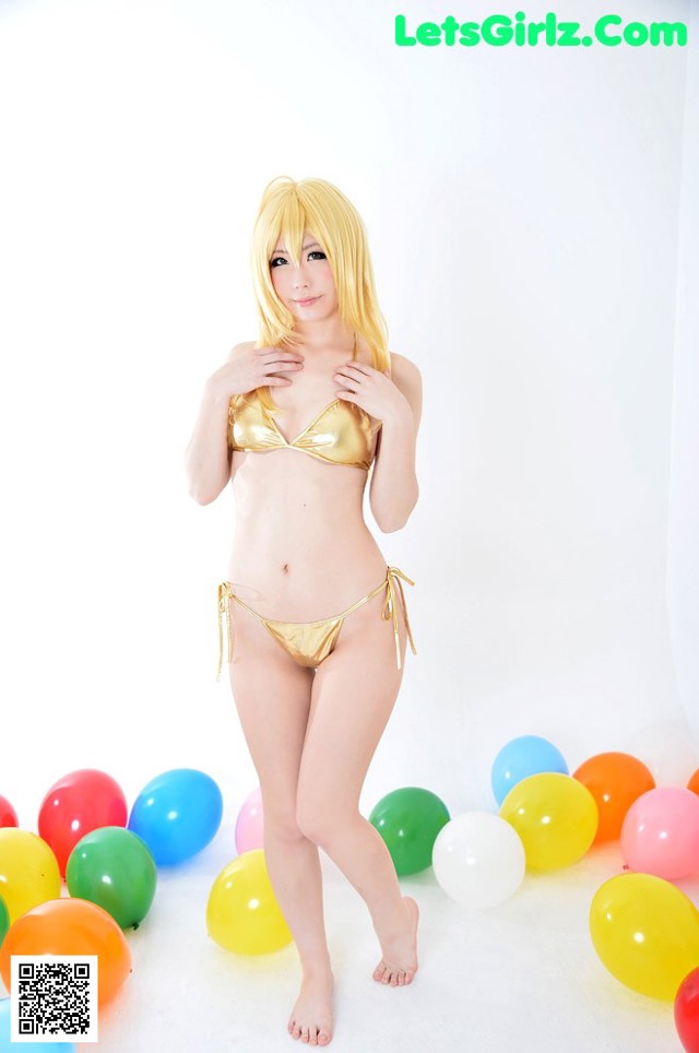 Cosplay Haruka - Close Porn Soles No.c6ec6d