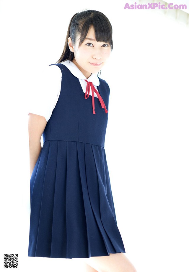 Shizuka Kawamata - Galeria Pornz Pic No.944540