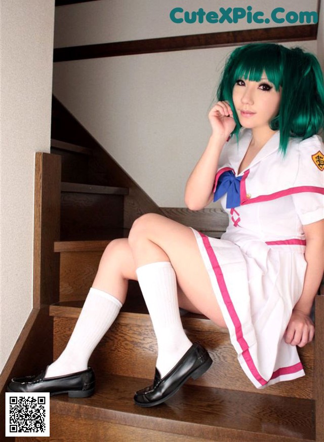 Cosplay Saku - Imagewallpaper Pornstars 3gpking No.f2aec6