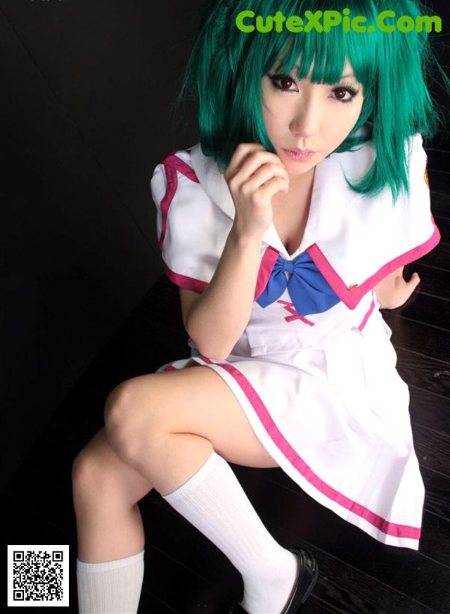 Cosplay Saku - Imagewallpaper Pornstars 3gpking No.f2aec6