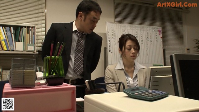 Maki Hokujo - Pick Sexys Photos No.9e676e