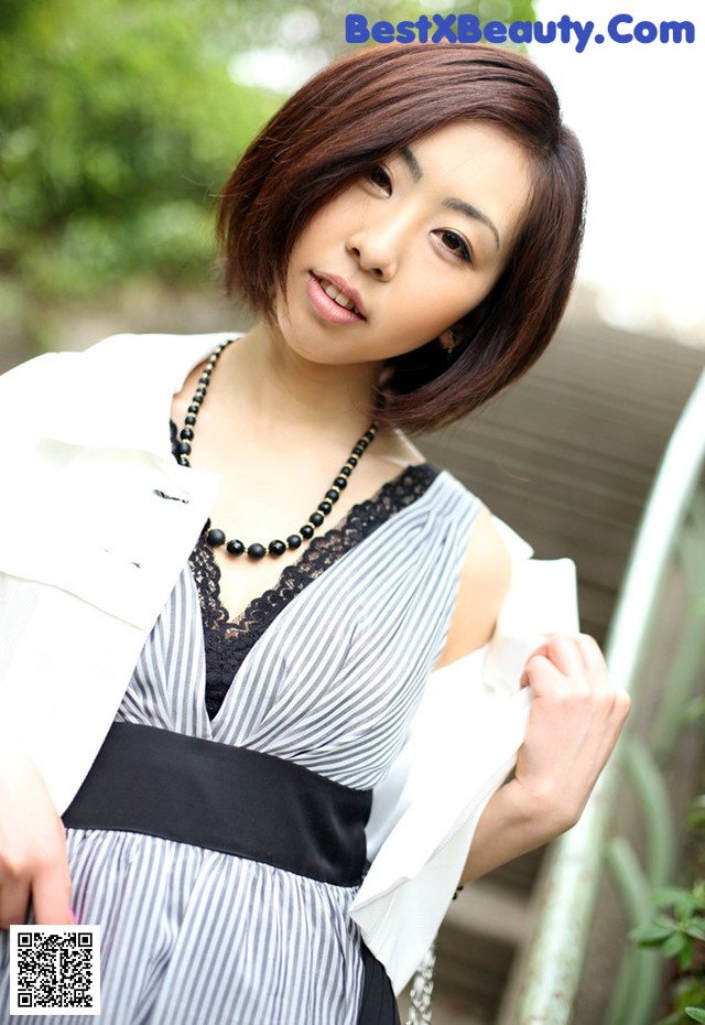 Natsume Sawamura - Vipxxxporn Big Booty No.73779f