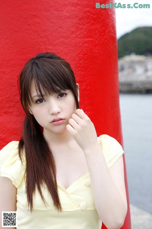 Shiho - Sexys Mp4 Hd No.3ac875
