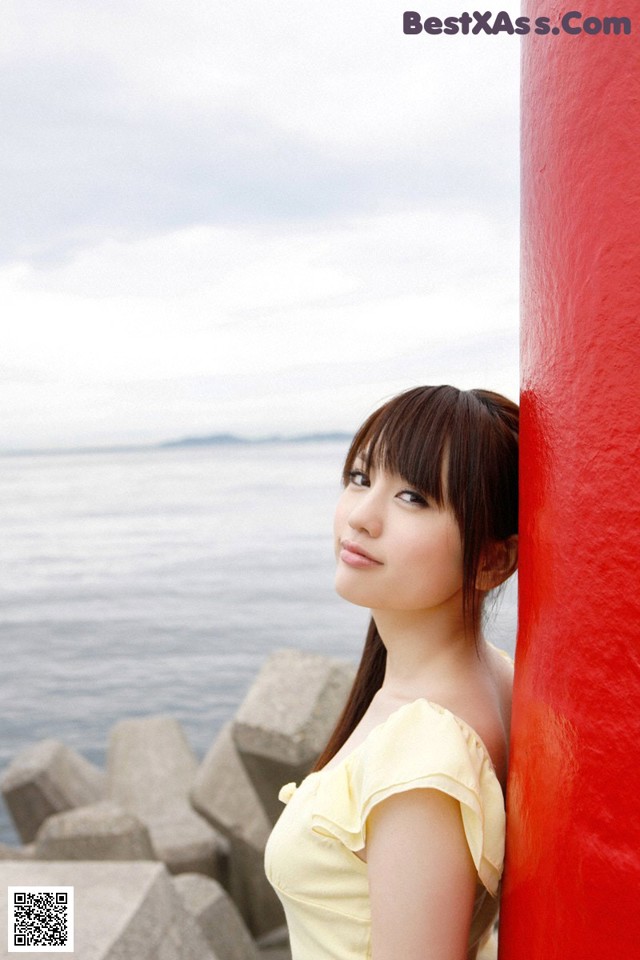 Shiho - Sexys Mp4 Hd No.3ac875
