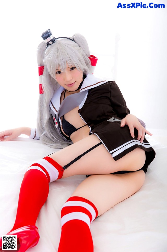 Sara Yurikawa - Astrud Porn Image No.f56a57