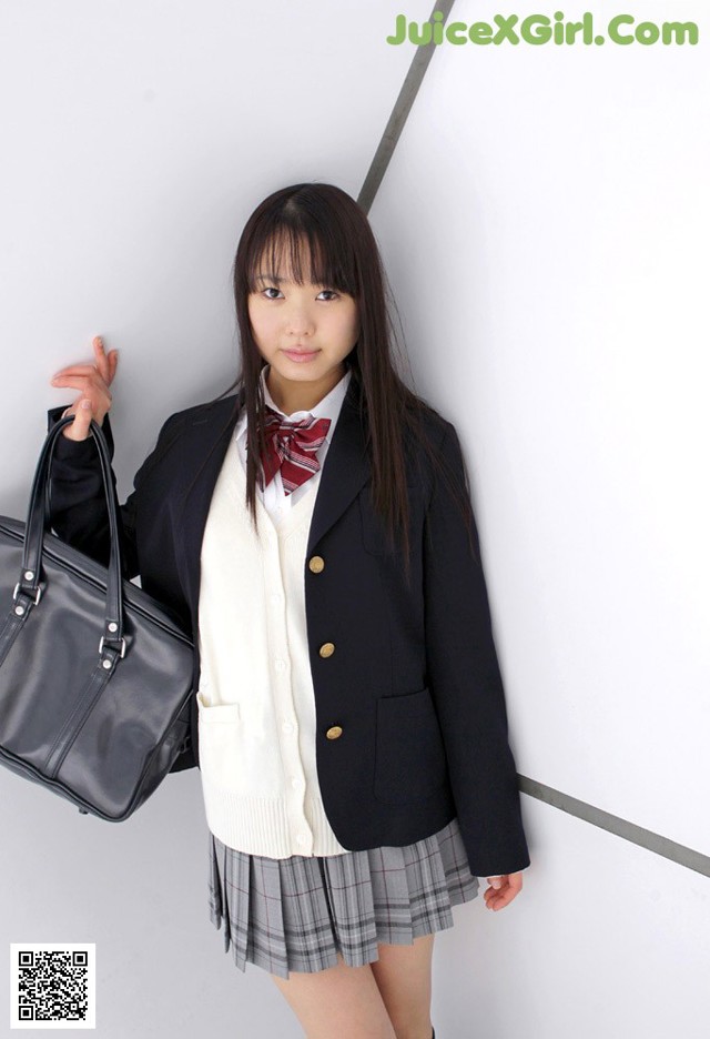 Mia Ishimori - Consultant Big Chest No.68a077
