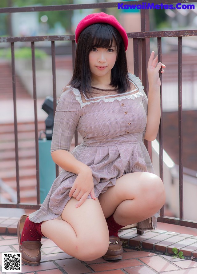 Cosplay Yutori - Cutepornphoto Foto Xxx No.01faf4