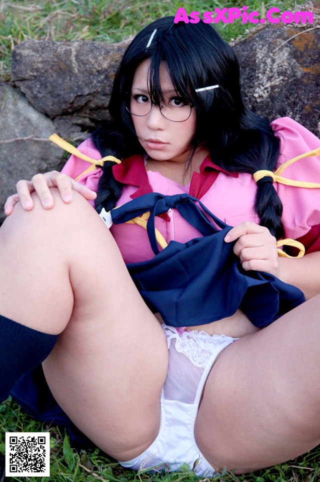 Maryou Chouzuki - Teenies Cumonface Xossip No.bb7bc4