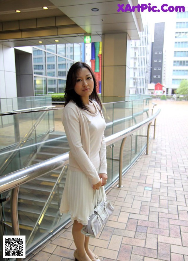 Akemi Shinoda - Pornhubgallery 2015 3dpoto No.19e343