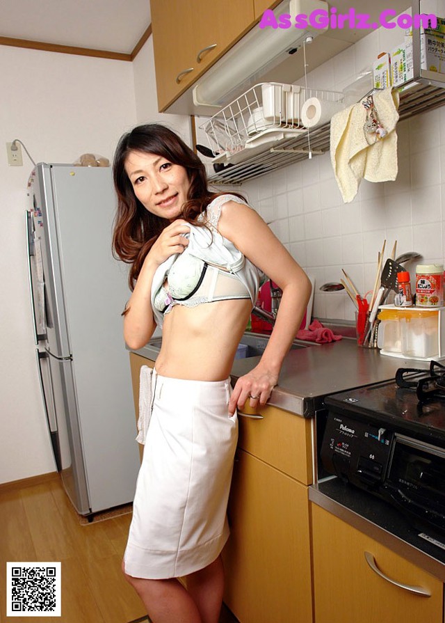 Kaori Takemura - Daddy 3gpkig Lactating No.ccefb6