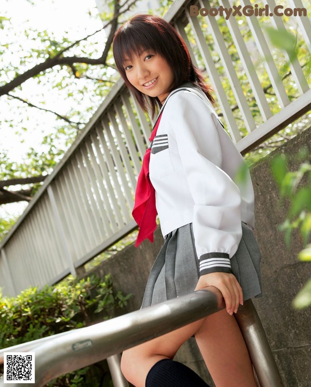 Airi Murakami - Luv Hd Natigirl No.db7c99