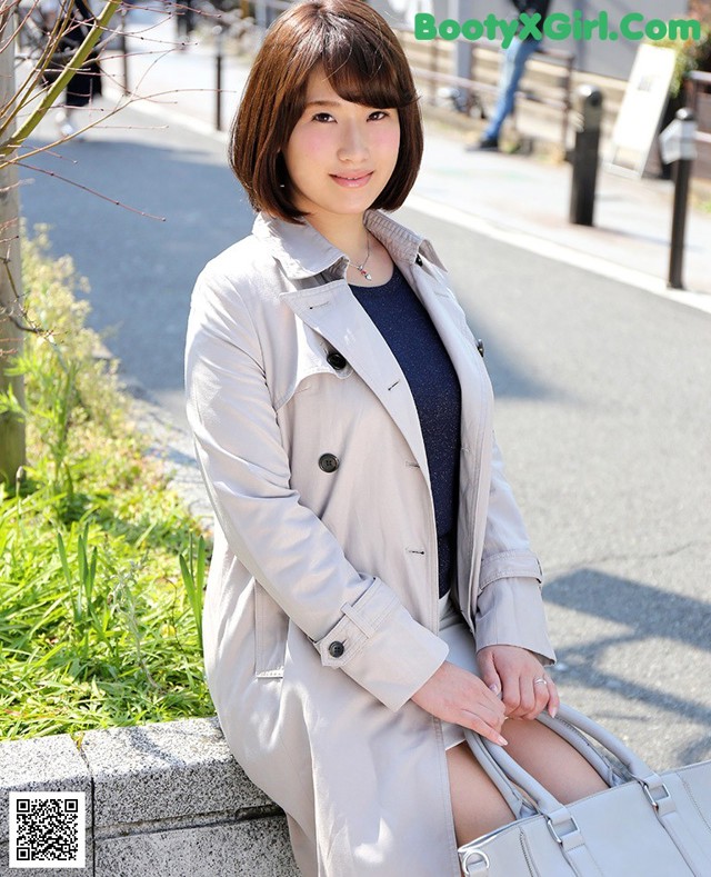 Mina Higashi - Anemal Nacked Virgina No.3b62d7