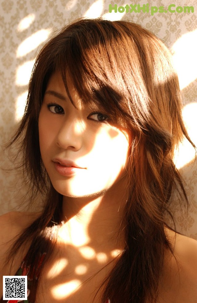 Yuka Kosaka - Award Brazzas Gonzo No.c1d559