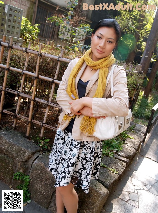 Shiho Shimazu - Buttplanet Vagina Photos No.9392b6