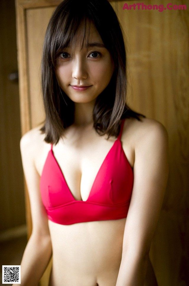 Yuuna Suzuki - Shawed Sex Video No.347fd1