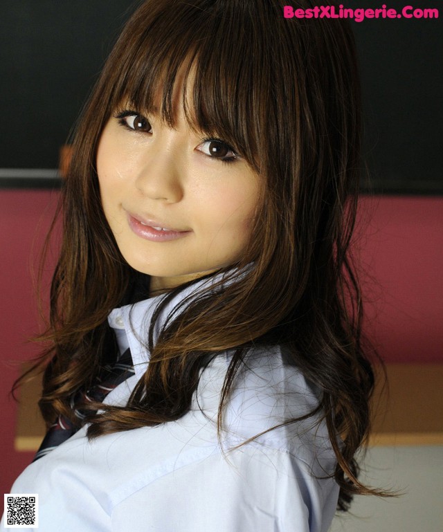 Orihime Ruka - Sexsy Fuck Pornpics No.d1af65