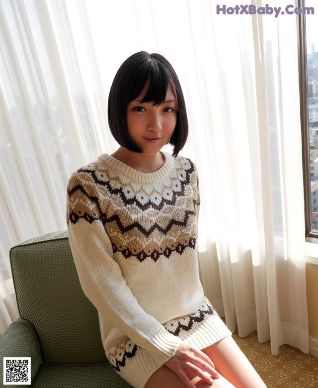 Umi Hirose - Pornbeauty 18 Porn No.6d5cfa
