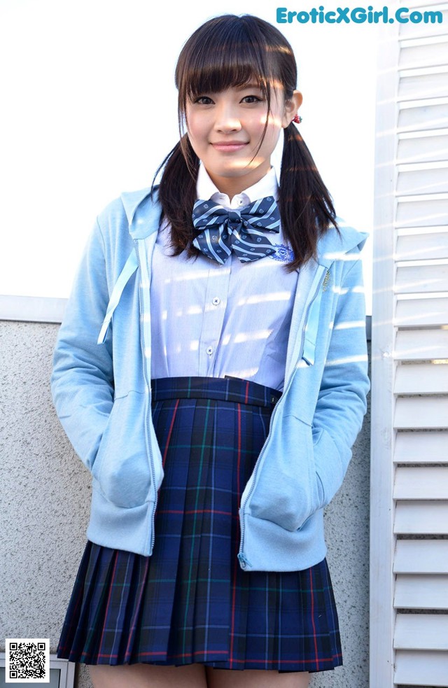 Azumi Hirabayashi - Sage Xlgirl Photos No.a9b6a4