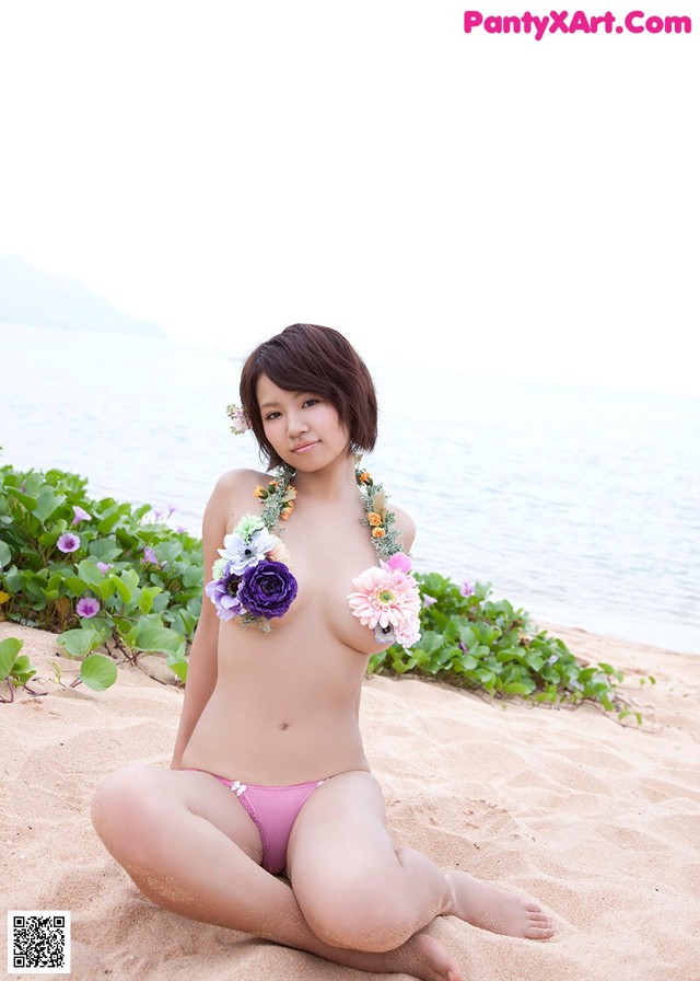 Nanoka - 3g Collegefuck Fostcom No.10e351