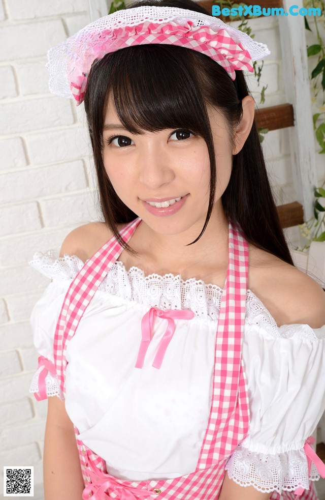 Rena Aoi - Sandiegolatinas Porn Lumb No.67993a