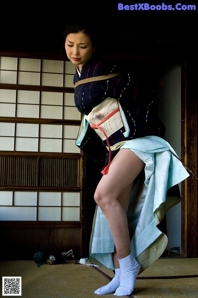 Chisa Kirishima - Gifxxx Unique Images No.535a1d