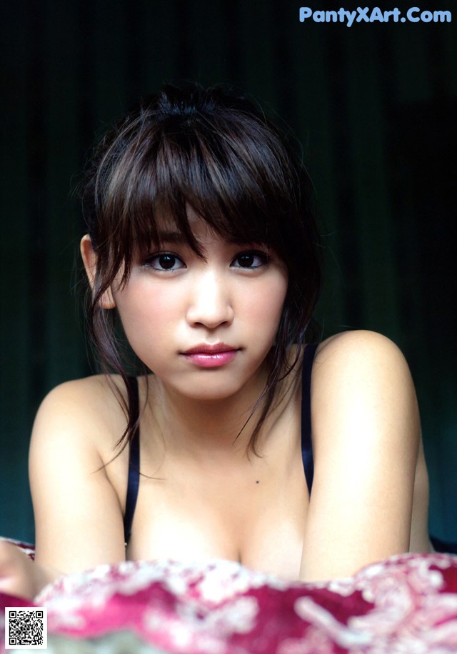 Ikumi Hisamatsu - Pimp Photoxxx Com No.b6ff44