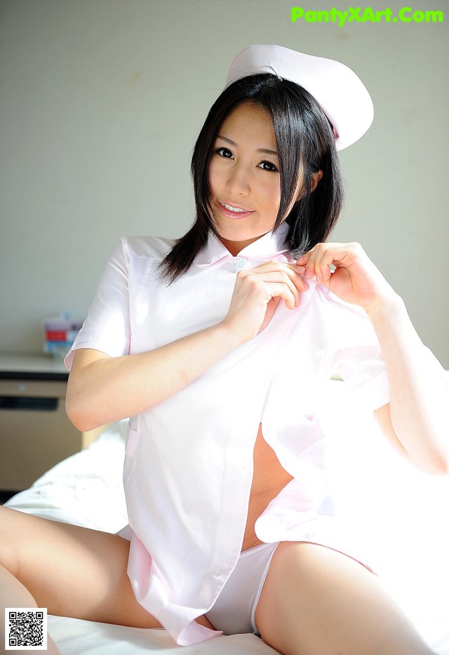 Sanae Tanimura - Xn Foto Desnuda No.502f88