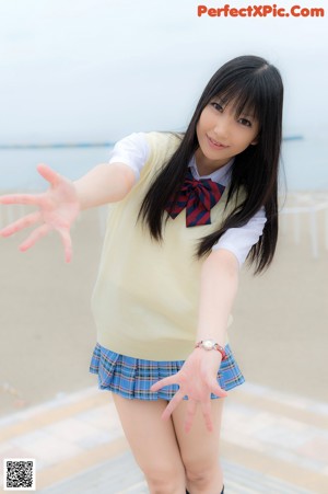 Umi Sonoda - Anmellaxnxxxopn Naked Lady