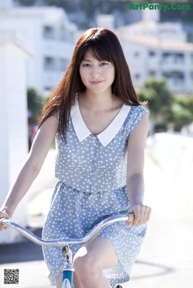 Yumi Sugimoto - Bojana Xxx Wollpepar No.68f2c4
