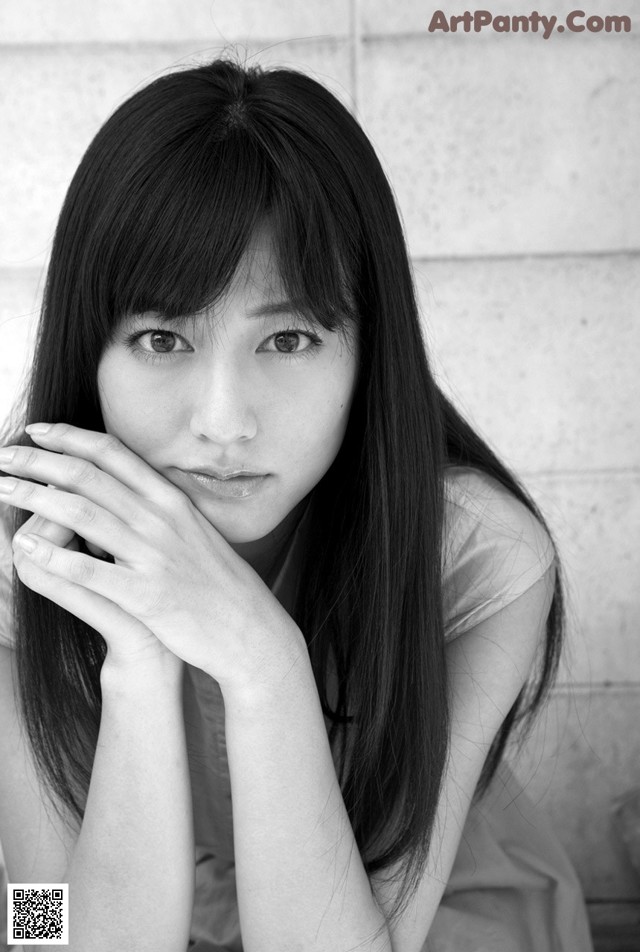 Yumi Sugimoto - Bojana Xxx Wollpepar No.68f2c4