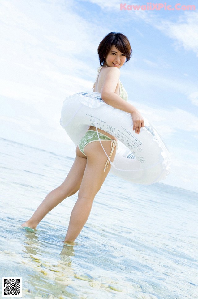 Sayaka Isoyama - Lynda Hdsex Video No.fb3ea3