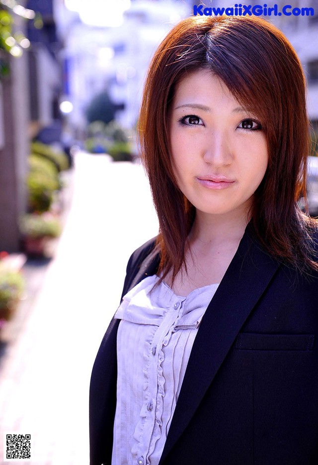 Sayaka Amami - Galleryes Group Orgy No.44afb7