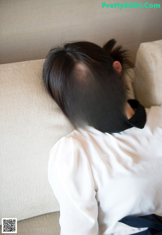 Yuna Shiratori - Allover30 3gpvideos Xgoro No.e11f60