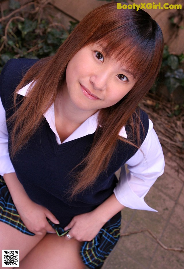 Ayaka Kaneko - Stepdads Piporn Tv No.1b982d