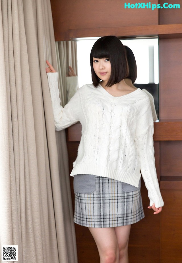 Aya Nagasaki - Naked Fucked Together No.fae1b3