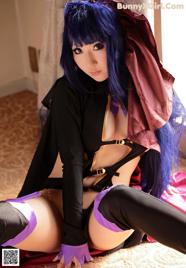 Deep Rabbit - Granny Www Meenachi No.e672da
