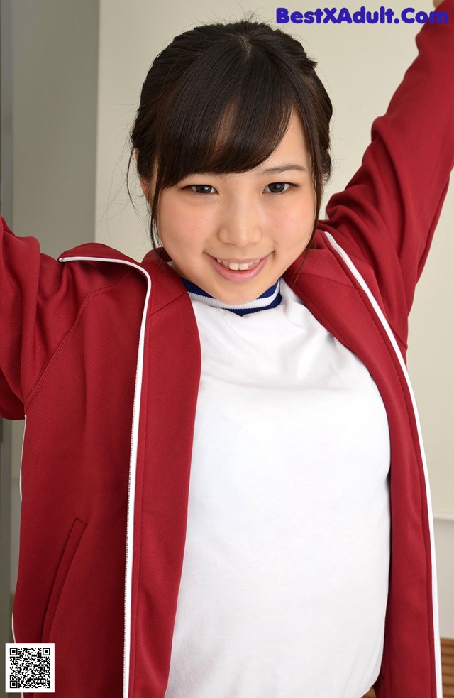 Aimi Usui - Video18yer Classyslut Brazzers No.ce77c5
