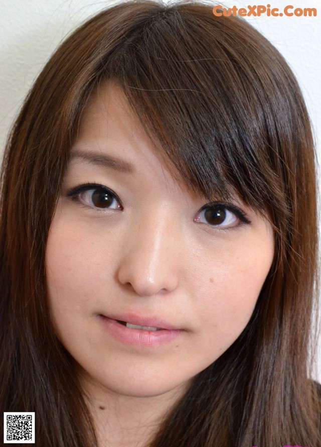 Amateur Anzu - Naughtamerica Xdesi Com No.d231cf