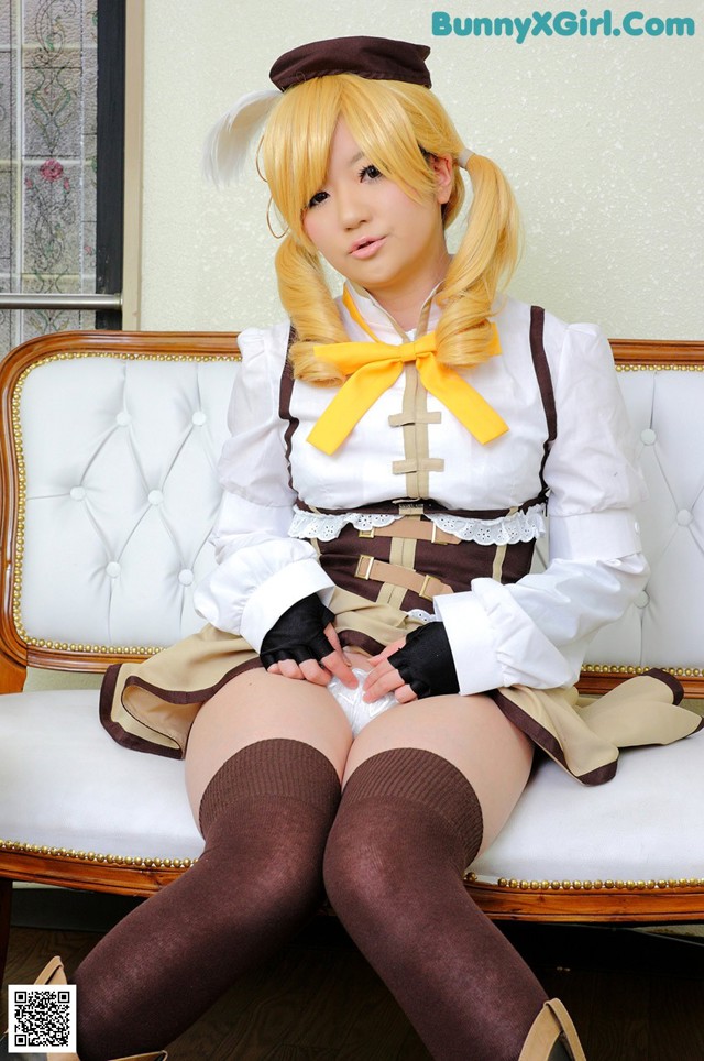 Cosplay Miiwo - Schoolgirl 3gpsunnyxxxx Com No.33531d